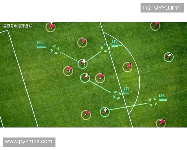 武汉足球队的战术风格与赛季表现深度解析