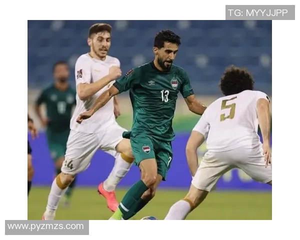 深圳排球队以60分领跑世界锦标赛积分榜展现强大实力与竞争力