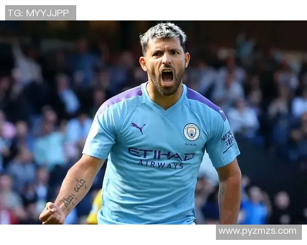 深圳网球队创造历史新高网球耐力排名引发广泛关注与讨论