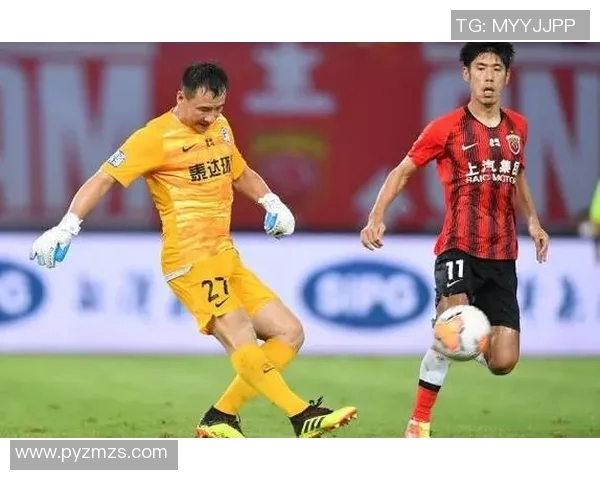 深圳羽毛球队实力解析：从青训到职业选手的全方位发展之路