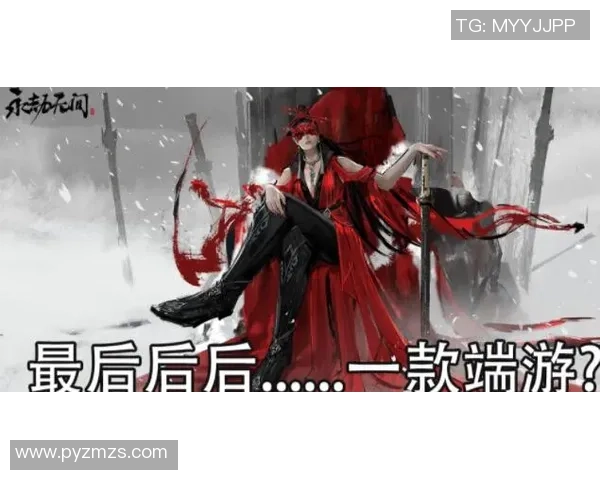 李敏独家分享英雄联盟游戏心得与技巧助你快速提升段位