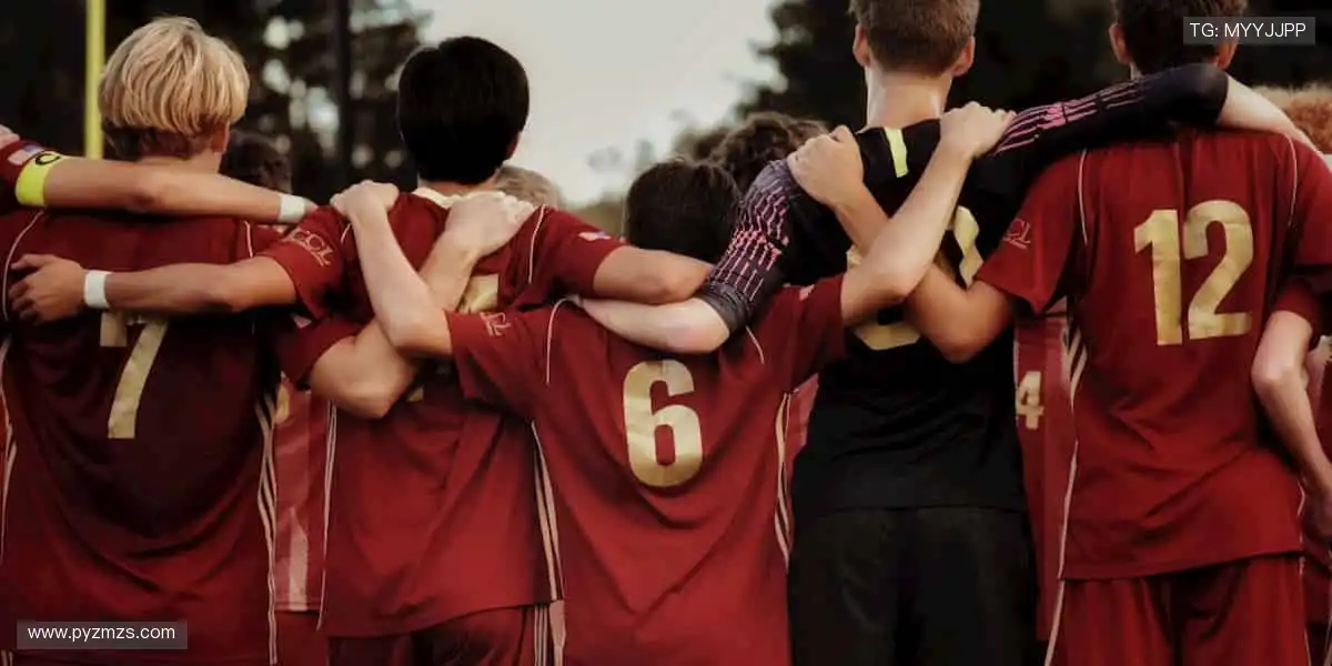 📺超清直播，同步赛场心跳！一键开启，精彩永不缺席🎯